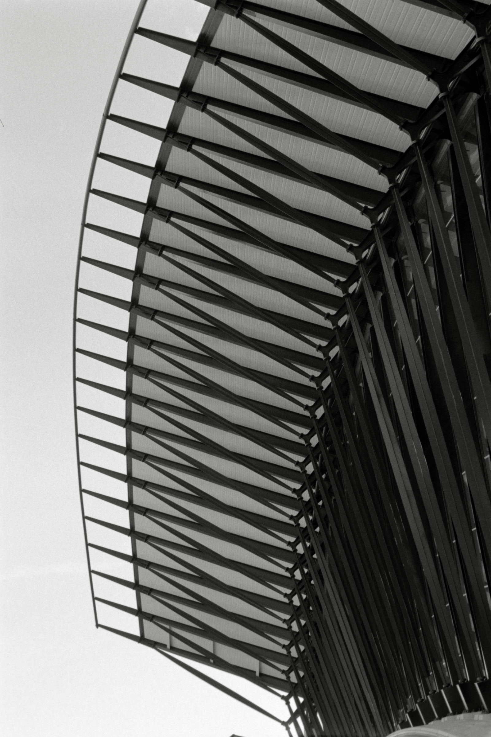 AHP F1995 10 004 sc240816 img20 NLP